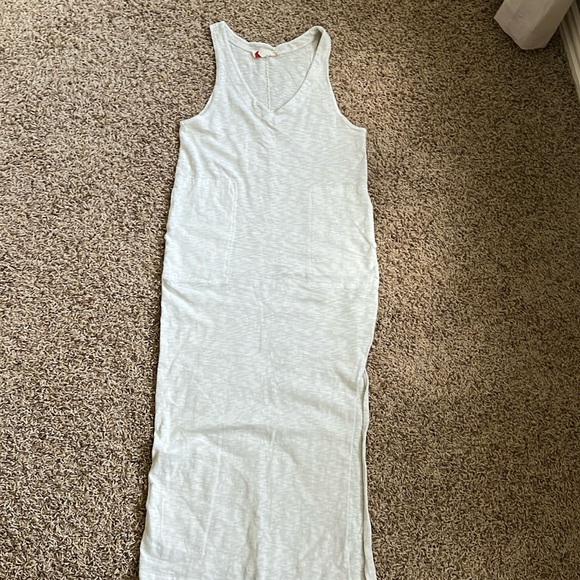 Free People Beach Shore to Shore Set - Picture 9 of 11